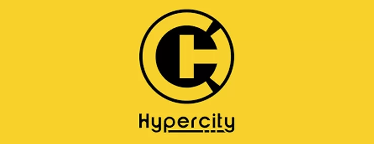 Hypercity_bnit85-1.png