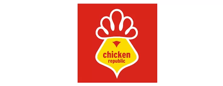 chicken-republic_nzvol9-1.png